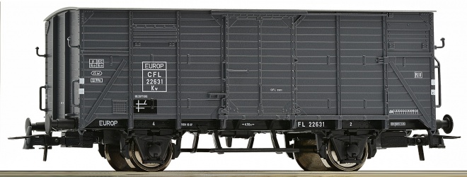 Box car<br /><a href='images/pictures/Roco/225668.jpg' target='_blank'>Full size image</a>
